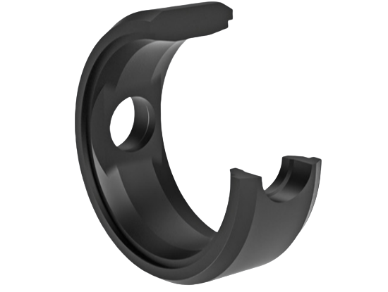 产品展示六